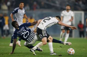 El Infierno de Barranquilla: adelantan lo que le espera a Colo Colo contra Junior