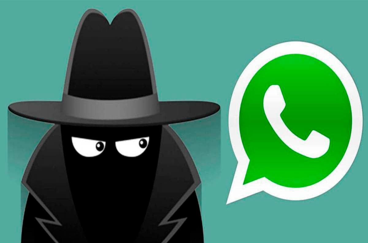 Usuarios de WhatsApp cayeron en una estafa viral: regalaban un reloj Rolex