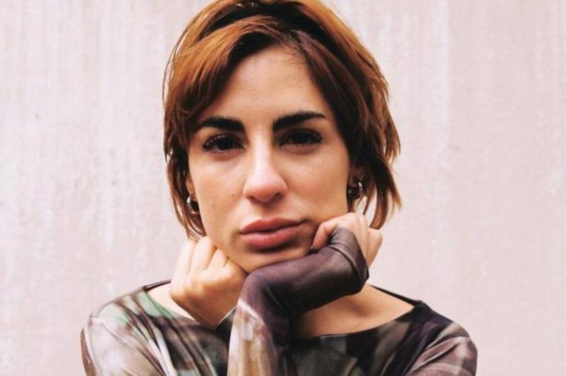 mandó un comunicado en donde dejó en claro los hechos según su punto de vista.