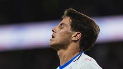 Clemente Montes rompe el silencio tras su agresión a Matías Palavecino: “Me sentía...”