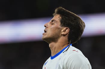 Clemente Montes rompe el silencio tras su agresión a Matías Palavecino: “Me sentía...”