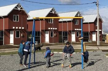 Subsidio de Arriendo: revisa cuáles son los requisitos para postular al beneficio