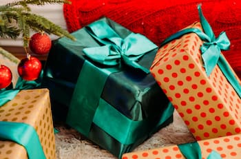 Las mejores páginas web y aplicaciones para jugar al amigo secreto esta Navidad