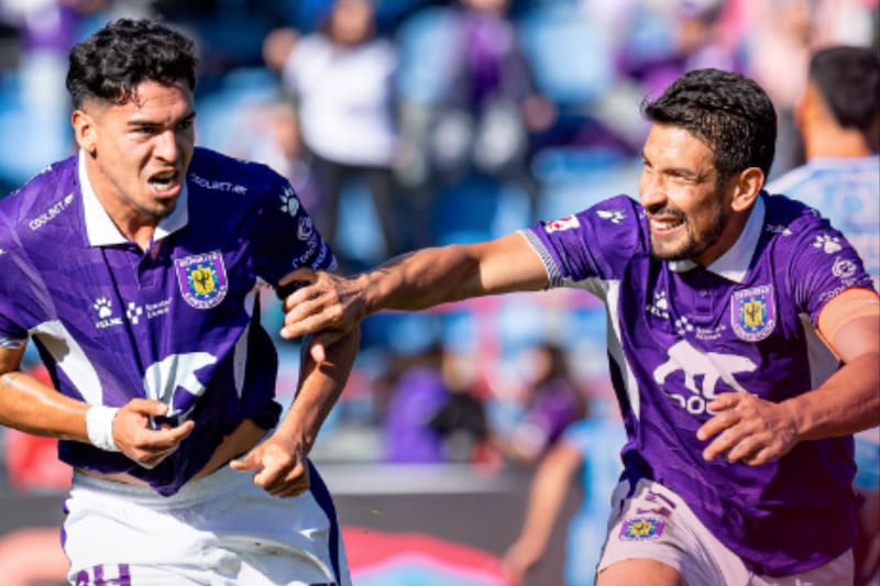 buscará retomar los triunfos luego de tres partidos sin ganar.