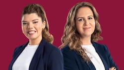 Le ganaron a Canal 13: Chilevisión saca cuentas alegres con su dupla femenina en el Mundial de Qatar 2022