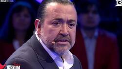 Martín Cárcamo los sufrió: Leo Caprile relata los abusos y maltratos que vio en televisión