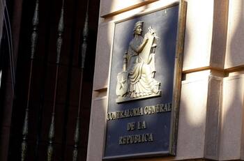 Ofician a Contraloría por millonarios aportes a galerías de arte desde el Ministerio de Cultura