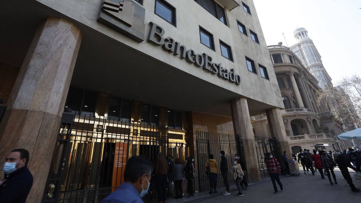 Feriado Bancario: ¿funcionarán los bancos el 31 de diciembre?