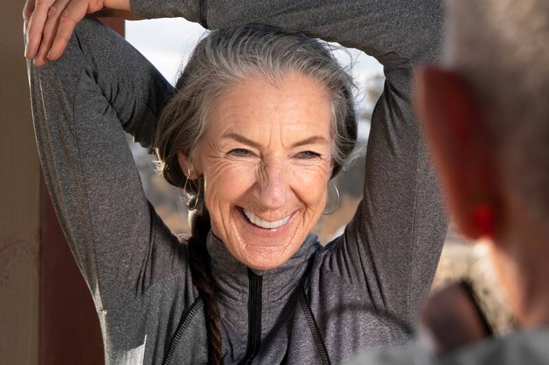 El país número uno en el mundo, es Mónaco.