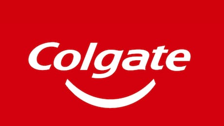 Chile se suma a otros países y saca del mercado esta pasta de dientes de Colgate