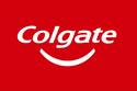 Sernac emite alerta de seguridad por pasta de dientes Colgate: Hay más de dos millones de unidades afectadas