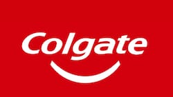 Sernac emite alerta de seguridad por pasta de dientes Colgate: Hay más de dos millones de unidades afectadas