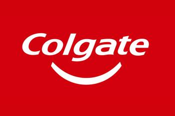 Sernac emite alerta de seguridad por pasta de dientes Colgate: Hay más de dos millones de unidades afectadas