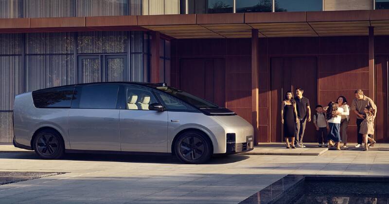 Conoce cuáles son las características del auto más grande del mundo.