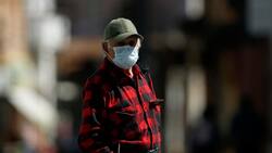 Beneficio al Adulto Mayor: Qué necesitas y cómo solicitar esta ayuda del SII