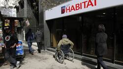 Segundo retiro 10% AFP: estas son las rentas que deberán pagar impuestos