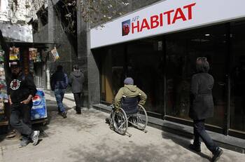 Segundo retiro 10% AFP: estas son las rentas que deberán pagar impuestos