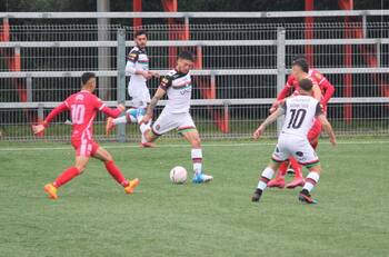 Lota Schwager y Rancagua Sur se enfrentan en redes sociales por acusación de arreglo de partidos en Tercera A