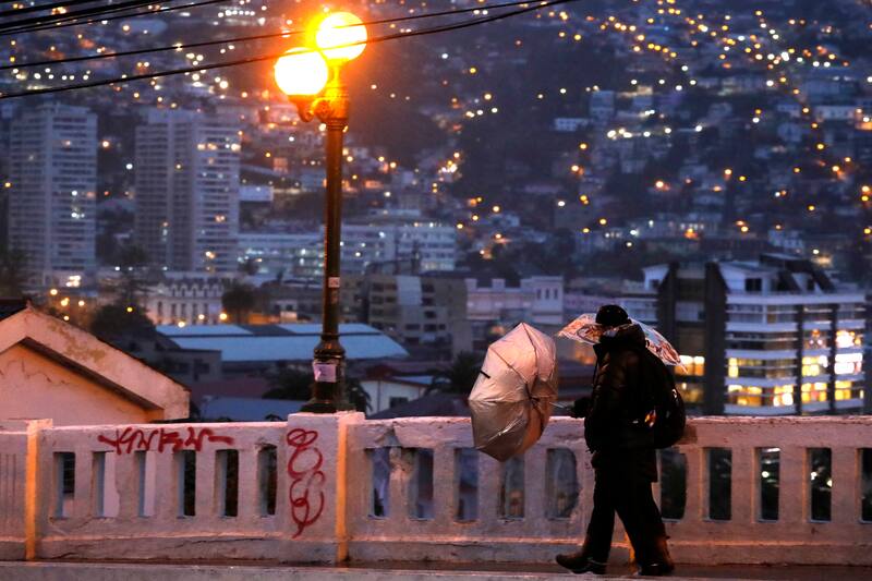 ¿Quiénes recibirán el pago este 4 de septiembre?