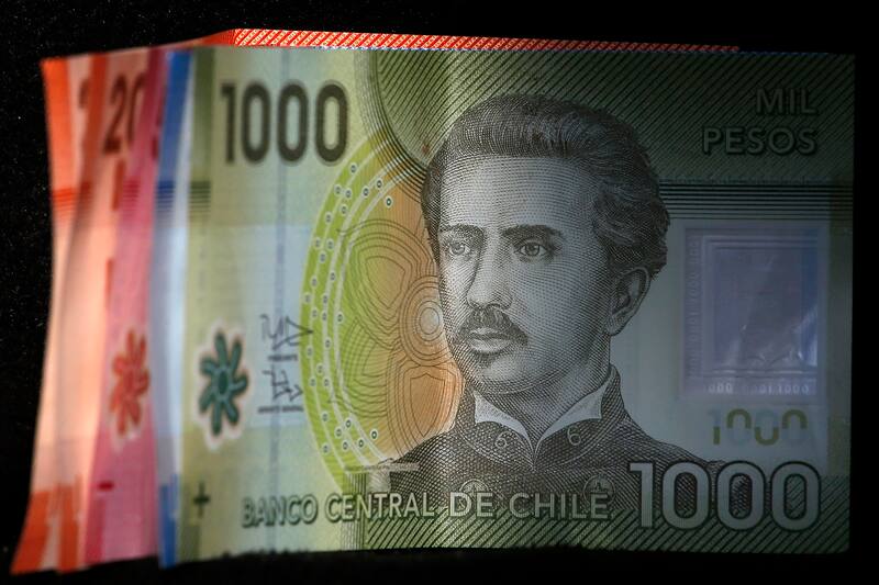 Este aporte se entrega durante dos años.