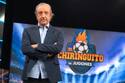 El Chiringuito de Jugones llega a Chile: cuándo y dónde verlo GRATIS por TV