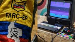 Efemérides del 27 de junio: Colombia da por cerrado el conflicto con las FARC, se funda Atari y más cosas que ocurrieron un día como hoy