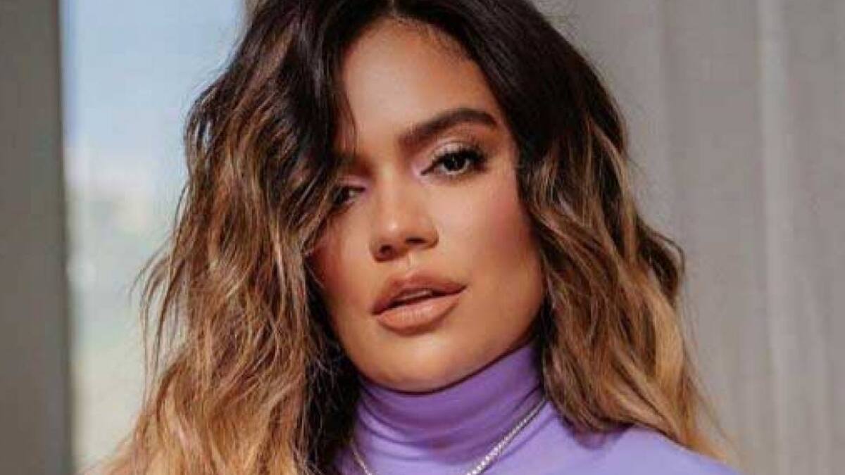 El debate entorno a la palabra "Bichota" que popularizó Karol G