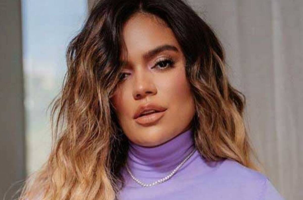 El debate entorno a la palabra "Bichota" que popularizó Karol G