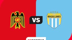 EN VIVO | Unión Española vs. Magallanes por Campeonato Ascenso 2026: minuto a minuto del partido