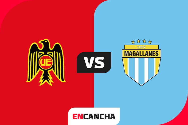 Por la fecha 3 de la Liga de Ascenso.