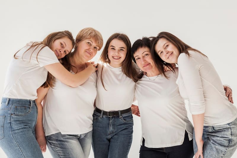 Estos son los tres beneficios que lanzó la entidad pública.
Créditos: Freepik.