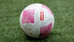 Fecha 4 con Clásico Universitario: programación, resultados y tabla de la Liga Femenina 2026