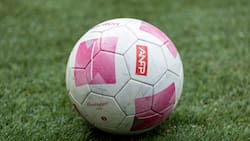 La U y la UC se abrazaron, y Colo Colo miró desde afuera: resultados de la Fecha 2 de la Liga Femenina