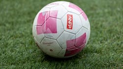 Colo Colo va por el penta: programación y resultados de la primera fecha del Campeonato Nacional Femenino