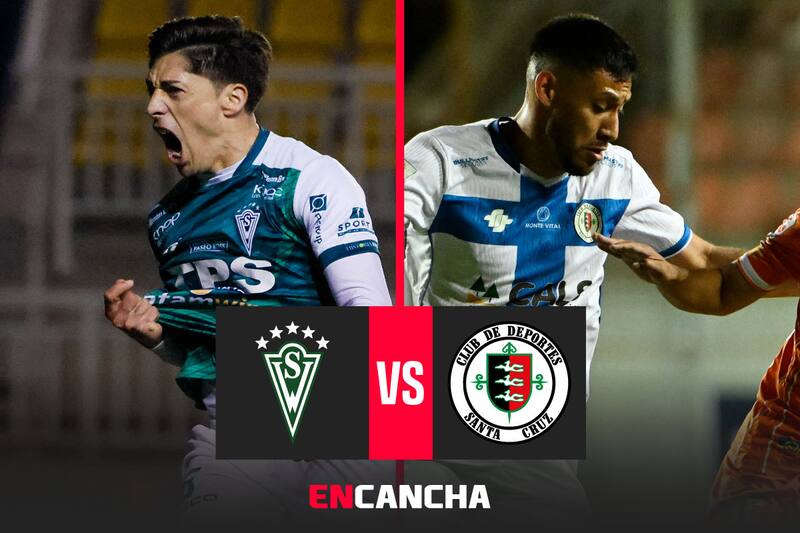 por la fecha 25 de la Primera B. Foto: Agencia Aton.