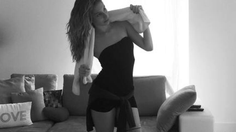 valentina-allegri-11