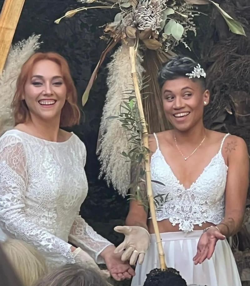 Créditos: Instagram