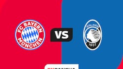EN VIVO | Bayern Múnich vs. Atalanta por Champions League 2025-2026: minuto a minuto del partido