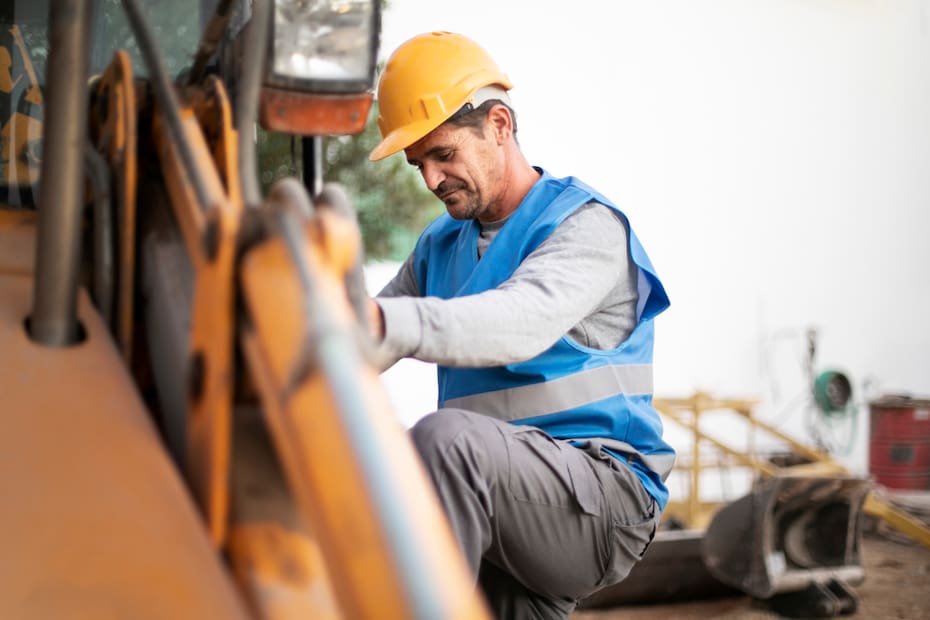En la instancia, se podrá postular a más de 1.200 puestos de trabajo de distintas áreas y rubros. Créditos: Freepik.