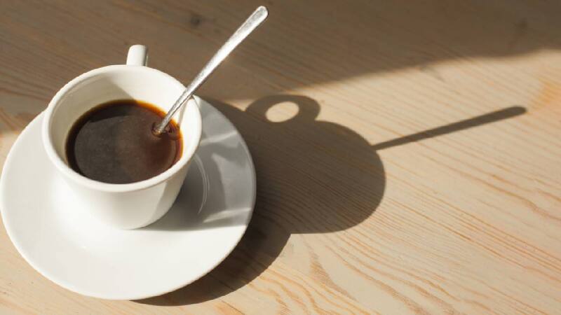 Obtén este descuento pagando con Itaú.