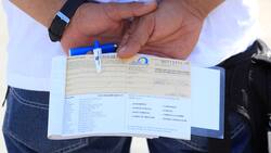 Permiso de Circulación 2023: Revisa hasta cuándo tienes plazo para pagarlo