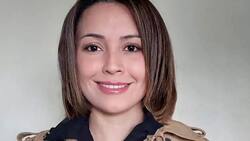 Camila Polizzi llegó a declarar por Caso Lencería: se acogió a derecho de guardar silencio