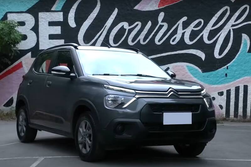 Los vehículos afectados por la alerta del Sernac fueron traídos desde Brasil y fueron comercializados en Chile entre enero y marzo de este año.