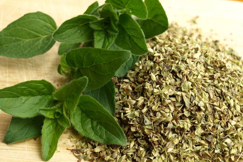 Descubre cuáles son los beneficios de esta.