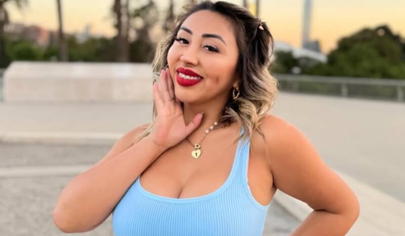 ha confirmado una serie de artistas a la Gala del Pueblo.