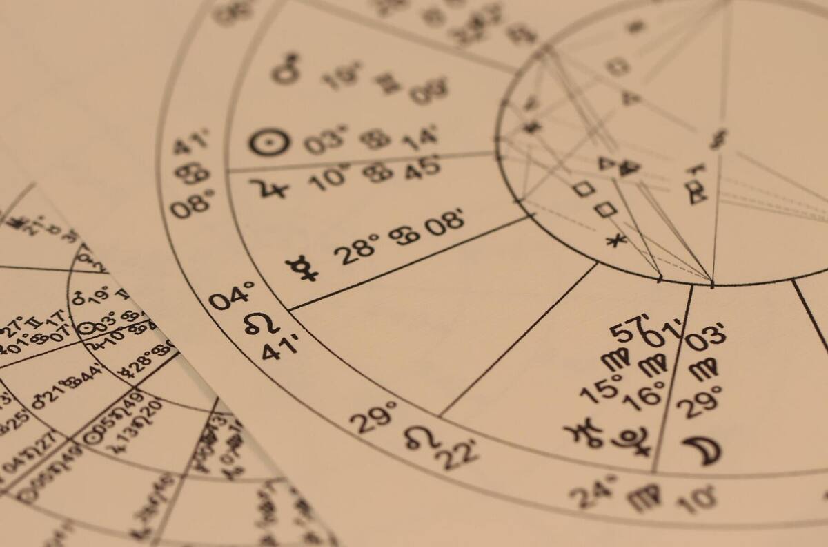 ¡No tienen pelos en la lengua! Conoce cuáles son los cuatro signos zodiacales más sinceros