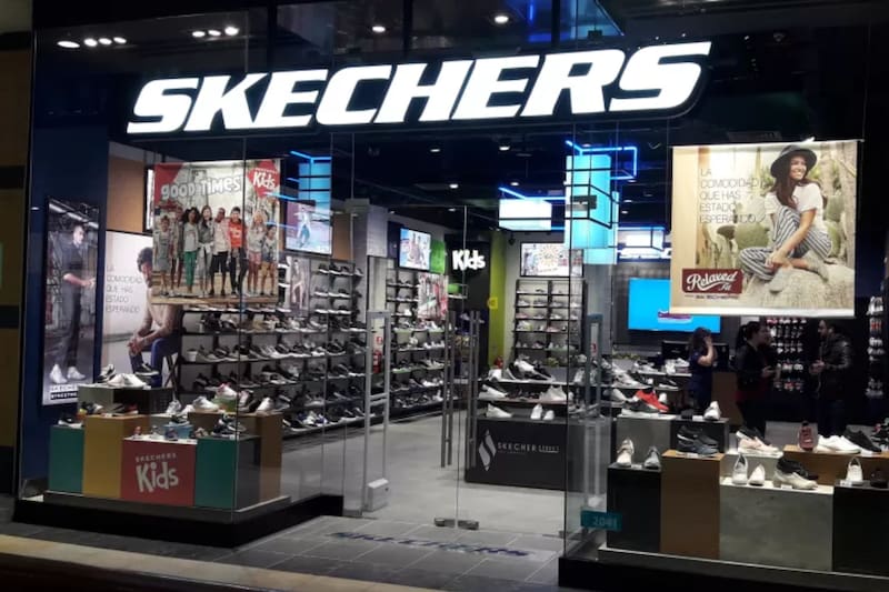 Ofrece inédito cupón de descuento para sus clientes.