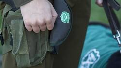 Operativo por robo de madera: Comunero Mapuche fue atropellado por tanqueta de Carabineros