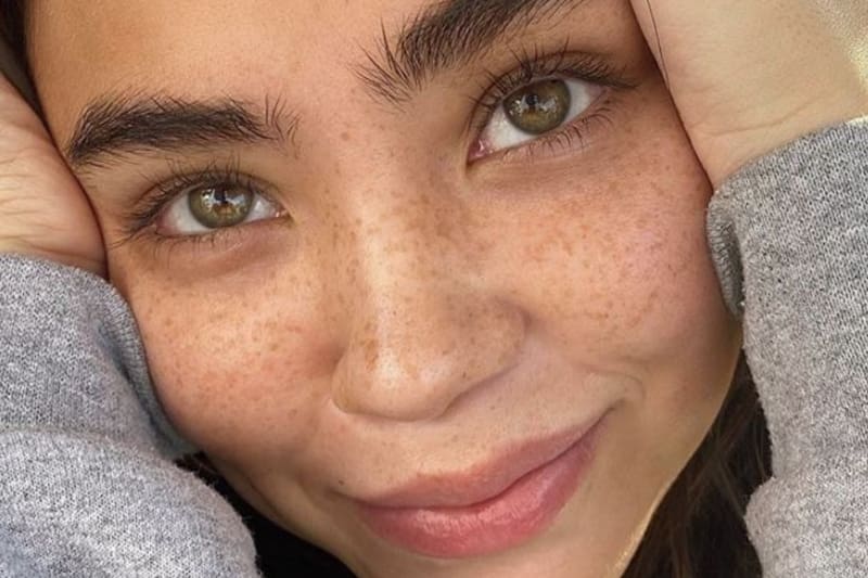 Este es el paso a paso para recrear la nueva tendencia en TikTok