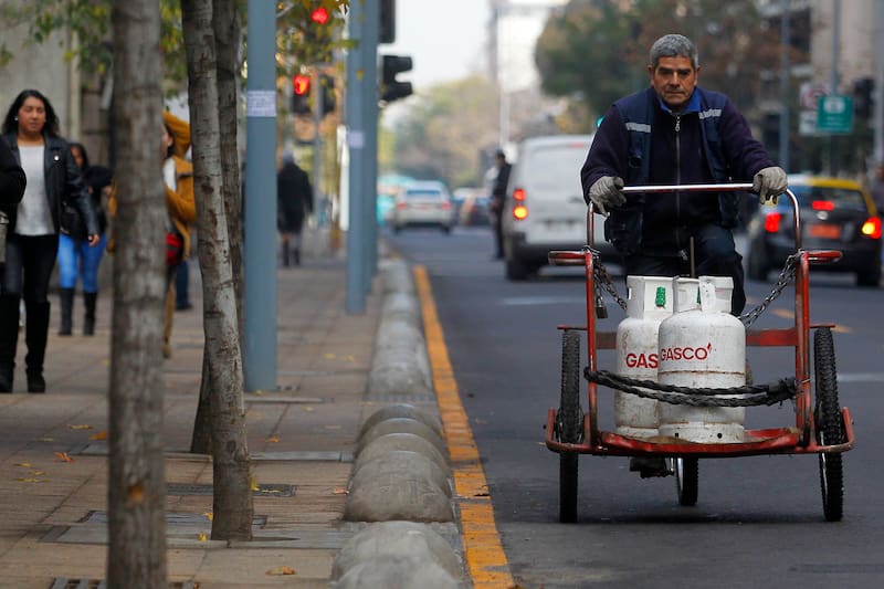 Recibe hasta $3.500 de rebaja en tu próxima compra de gas.